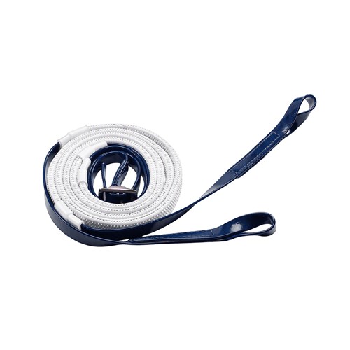 RAC2100 BLWH-01